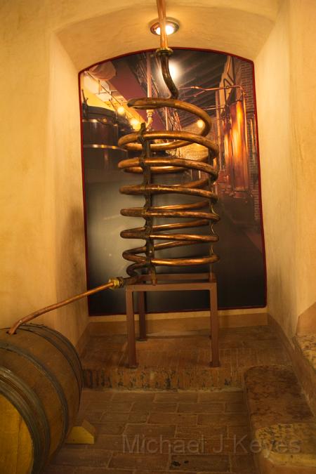 IMG_4720 copy.jpg - Bassano, Grappa